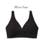 Bravado Designs Restore Nursing Bra