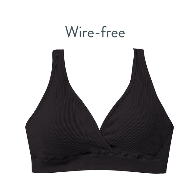 Bravado Designs Restore Nursing Bra