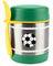 Skip Hop Spark Style Insulated Food Jar