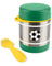 Skip Hop Spark Style Insulated Food Jar