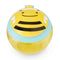 Skip Hop Zoo Snack Cup