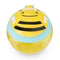 Skip Hop Zoo Snack Cup