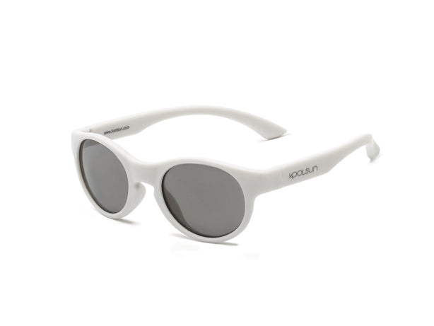 Koolsun Boston Kids Sunglasses
