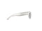 Koolsun Boston Kids Sunglasses
