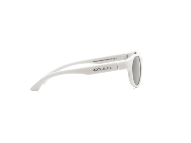 Koolsun Boston Kids Sunglasses