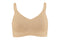 Bravado Designs Essential Stretch Nursing Bra