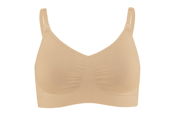 Bravado Designs Essential Stretch Nursing Bra