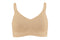 Bravado Designs Essential Stretch Nursing Bra