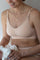 Bravado Designs Essential Stretch Nursing Bra