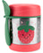 Skip Hop Spark Style Insulated Food Jar