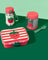 Skip Hop Spark Style Insulated Food Jar