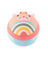 Skip Hop Zoo Snack Cup