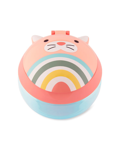 Skip Hop Zoo Snack Cup