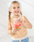 Skip Hop Zoo Snack Cup