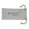 Koolsun Boston Kids Sunglasses