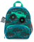 Skip Hop Spark Style Little Kid Backpack
