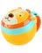 Skip Hop Zoo Snack Cup