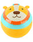 Skip Hop Zoo Snack Cup