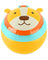 Skip Hop Zoo Snack Cup