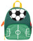 Skip Hop Spark Style Little Kid Backpack