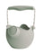 Scrunch Watering Can