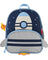 Skip Hop Spark Style Little Kid Backpack