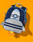 Skip Hop Spark Style Little Kid Backpack