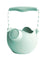 Scrunch Watering Can