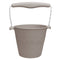 Scrunch Bucket