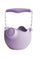 Scrunch Watering Can