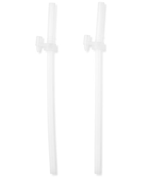 Skip Hop Zoo PP Straw Bottle (Long Strap)