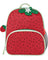 Skip Hop Spark Style Little Kid Backpack