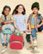 Skip Hop Spark Style Little Kid Backpack