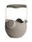 Scrunch Watering Can