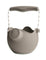 Scrunch Watering Can
