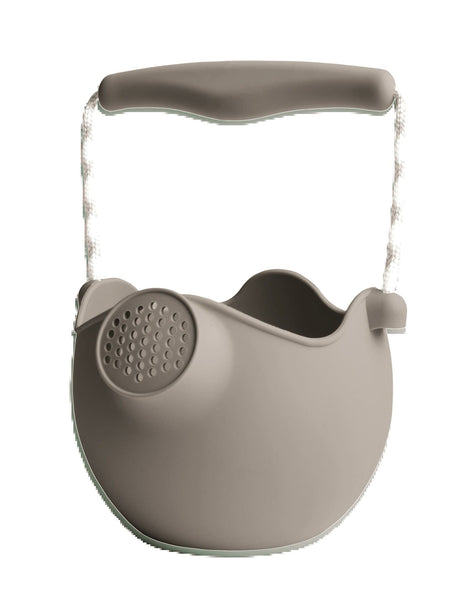 Scrunch Watering Can