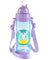 Skip Hop Zoo PP Straw Bottle (Long Strap)