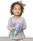 Skip Hop Zoo PP Straw Bottle (Long Strap)