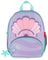 Skip Hop Spark Style Little Kid Backpack
