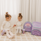 Skip Hop Spark Style Little Kid Backpack