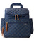 Skip Hop Forma Nappy Backpack