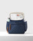 Skip Hop Forma Nappy Backpack