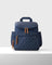 Skip Hop Forma Nappy Backpack