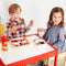 Skip Hop Zoo Utensils Fork & Spoon