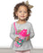 Skip Hop Zoo PP Straw Bottle (Long Strap)