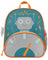 Skip Hop Spark Style Little Kid Backpack