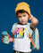 Skip Hop Spark Style Little Kid Backpack