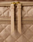 Skip Hop Forma Nappy Backpack