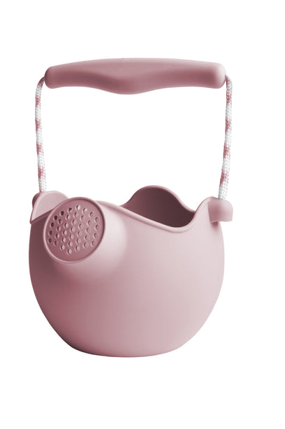 Scrunch Watering Can