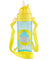 Skip Hop Zoo PP Straw Bottle (Long Strap)